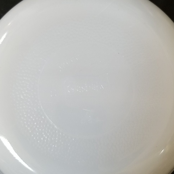 🥘VINTAGE 1.5 QT CASSEROLE WITH LID - Picture 3 of 4